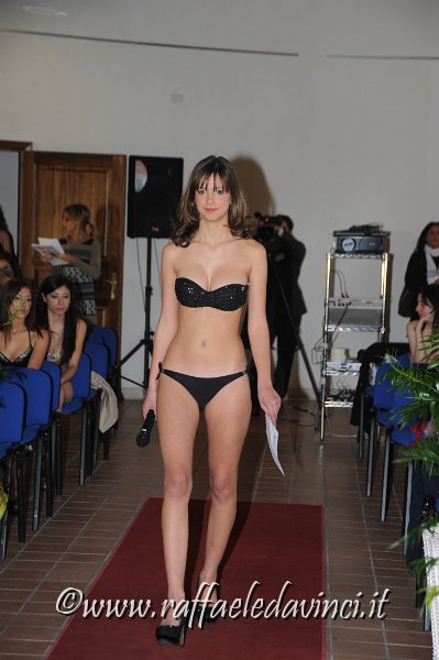 Casting Miss Italia 25.3.2012 (729).JPG